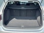 Volkswagen Golf Variant 1.0 TSI * Dealer onh * Cruise * Navi * PDC *