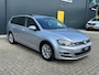 Volkswagen Golf Variant 1.0 TSI * Dealer onh * Cruise * Navi * PDC *