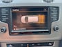 Volkswagen Golf Variant 1.0 TSI * Dealer onh * Cruise * Navi * PDC *