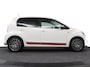 Skoda Citigo 1.0 ARCTIC 5DRS AC/CRUISE/BLUETOOTH/NAV/MIST.LAMP/SPORTIEF!