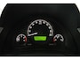 Skoda Citigo 1.0 ARCTIC 5DRS AC/CRUISE/BLUETOOTH/NAV/MIST.LAMP/SPORTIEF!