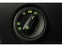 Skoda Citigo 1.0 ARCTIC 5DRS AC/CRUISE/BLUETOOTH/NAV/MIST.LAMP/SPORTIEF!