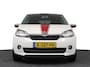 Skoda Citigo 1.0 ARCTIC 5DRS AC/CRUISE/BLUETOOTH/NAV/MIST.LAMP/SPORTIEF!