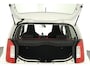 Skoda Citigo 1.0 ARCTIC 5DRS AC/CRUISE/BLUETOOTH/NAV/MIST.LAMP/SPORTIEF!