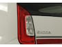 Skoda Citigo 1.0 ARCTIC 5DRS AC/CRUISE/BLUETOOTH/NAV/MIST.LAMP/SPORTIEF!