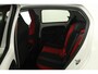Skoda Citigo 1.0 ARCTIC 5DRS AC/CRUISE/BLUETOOTH/NAV/MIST.LAMP/SPORTIEF!
