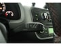 Skoda Citigo 1.0 ARCTIC 5DRS AC/CRUISE/BLUETOOTH/NAV/MIST.LAMP/SPORTIEF!