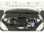 Skoda Citigo 1.0 ARCTIC 5DRS AC/CRUISE/BLUETOOTH/NAV/MIST.LAMP/SPORTIEF!