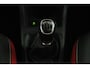 Skoda Citigo 1.0 ARCTIC 5DRS AC/CRUISE/BLUETOOTH/NAV/MIST.LAMP/SPORTIEF!