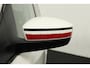 Skoda Citigo 1.0 ARCTIC 5DRS AC/CRUISE/BLUETOOTH/NAV/MIST.LAMP/SPORTIEF!