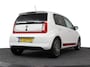 Skoda Citigo 1.0 ARCTIC 5DRS AC/CRUISE/BLUETOOTH/NAV/MIST.LAMP/SPORTIEF!