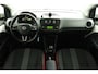 Skoda Citigo 1.0 ARCTIC 5DRS AC/CRUISE/BLUETOOTH/NAV/MIST.LAMP/SPORTIEF!