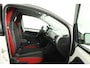 Skoda Citigo 1.0 ARCTIC 5DRS AC/CRUISE/BLUETOOTH/NAV/MIST.LAMP/SPORTIEF!
