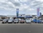 Skoda Citigo 1.0 ARCTIC 5DRS AC/CRUISE/BLUETOOTH/NAV/MIST.LAMP/SPORTIEF!