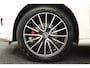 Skoda Citigo 1.0 ARCTIC 5DRS AC/CRUISE/BLUETOOTH/NAV/MIST.LAMP/SPORTIEF!