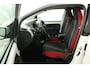 Skoda Citigo 1.0 ARCTIC 5DRS AC/CRUISE/BLUETOOTH/NAV/MIST.LAMP/SPORTIEF!