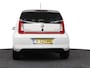 Skoda Citigo 1.0 ARCTIC 5DRS AC/CRUISE/BLUETOOTH/NAV/MIST.LAMP/SPORTIEF!