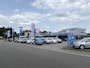 Skoda Citigo 1.0 ARCTIC 5DRS AC/CRUISE/BLUETOOTH/NAV/MIST.LAMP/SPORTIEF!