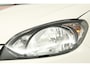 Skoda Citigo 1.0 ARCTIC 5DRS AC/CRUISE/BLUETOOTH/NAV/MIST.LAMP/SPORTIEF!