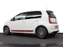 Skoda Citigo 1.0 ARCTIC 5DRS AC/CRUISE/BLUETOOTH/NAV/MIST.LAMP/SPORTIEF!