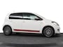 Skoda Citigo 1.0 ARCTIC 5DRS AC/CRUISE/BLUETOOTH/NAV/MIST.LAMP/SPORTIEF!