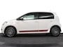 Skoda Citigo 1.0 ARCTIC 5DRS AC/CRUISE/BLUETOOTH/NAV/MIST.LAMP/SPORTIEF!