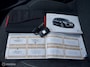 Citroën C3 Collection | Automaat | Navi | Clima |