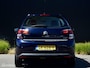 Citroën C3 Collection | Automaat | Navi | Clima |