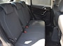 Citroën C3 Collection | Automaat | Navi | Clima |