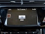 Citroën C3 Collection | Automaat | Navi | Clima |