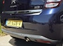 Citroën C3 Collection | Automaat | Navi | Clima |