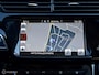 Citroën C3 Collection | Automaat | Navi | Clima |