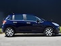 Citroën C3 Collection | Automaat | Navi | Clima |