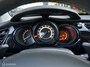 Citroën C3 Collection | Automaat | Navi | Clima |