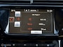 Citroën C3 Collection | Automaat | Navi | Clima |