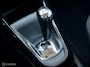 Citroën C3 Collection | Automaat | Navi | Clima |