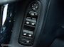 Citroën C3 Collection | Automaat | Navi | Clima |