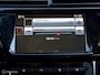 Citroën C3 Collection | Automaat | Navi | Clima |