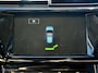 Citroën C3 Collection | Automaat | Navi | Clima |