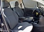 Citroën C3 Collection | Automaat | Navi | Clima |