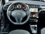 Citroën C3 Collection | Automaat | Navi | Clima |