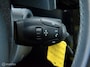 Citroën C3 Collection | Automaat | Navi | Clima |