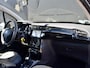 Citroën C3 Collection | Automaat | Navi | Clima |