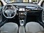 Citroën C3 Collection | Automaat | Navi | Clima |