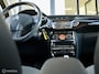 Citroën C3 Collection | Automaat | Navi | Clima |