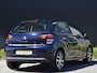 Citroën C3 Collection | Automaat | Navi | Clima |