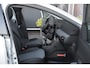 Dacia Sandero Stepway 1.1 TCe 110 Extreme | Open Dak | Camera | Navigatie |
