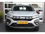 Dacia Sandero Stepway 1.1 TCe 110 Extreme | Open Dak | Camera | Navigatie |