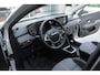 Dacia Sandero Stepway 1.1 TCe 110 Extreme | Open Dak | Camera | Navigatie |