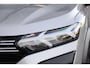 Dacia Sandero Stepway 1.1 TCe 110 Extreme | Open Dak | Camera | Navigatie |